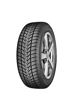 21560 R17 96H Eskimo SUV 2 Oto Kış Lastiği (Üretim:2025)
