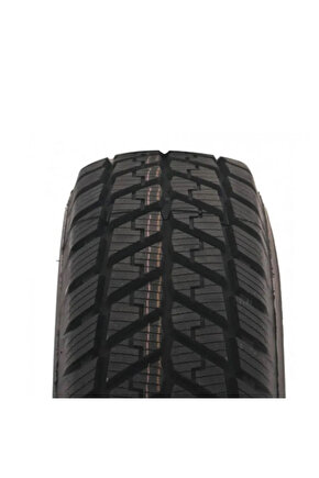 20565 R16C 107105R Eco Winter (2025 ÜRETİM)