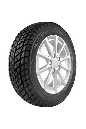 21565 R16C 109107R Eco Winter Hafif Ticari Kış Lastiği (2025 Üretim)