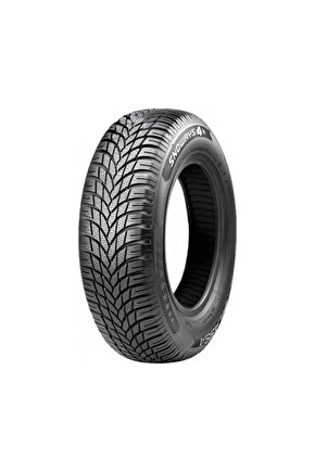 22550R17 98V Xl Snoways 4 Üretim 2025 Oto Kış Lastiği