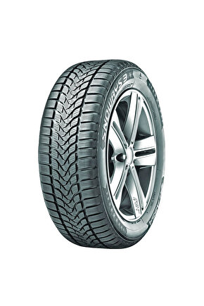 22545R17 94V XL M+S SFM SNOWAYS 4 OTO KIŞ LASTİĞİ (ÜRETİM YILI:2025)