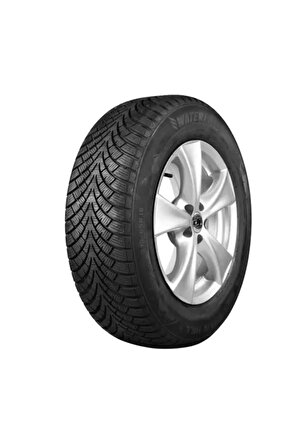 17570R13 82T SNOW HILL 3 2025 ÜRETİM KIŞ LASTİĞİ