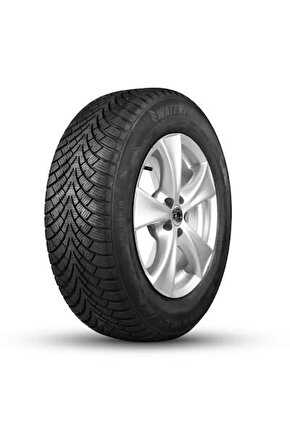 17565 R 14 86T KIŞ XL SNOW HILL 3 Üretim Tarihi(2025)