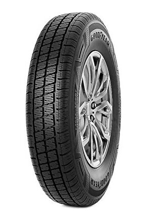 19575R16C 107105R EAG SP 4 MEVSİM CARGO (2025)