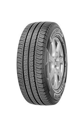 19560R16C 9997H EFFIGRIP CARGO2