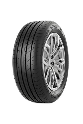 22565 R17 102V Eagle Sport 2 Suv Oto Yaz Lastiği (2025 Üretim)