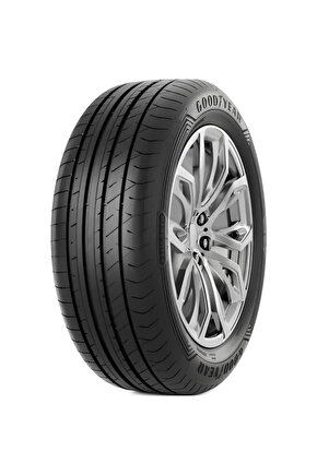 21555 R18 99V Xl Eagle Sport 2 Suv Oto Yaz Lastiği (Üretim Yılı:2025)