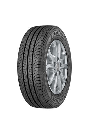 21560 R17c 104102 H Efficientgripargo 2 Yaz Lastiği ( Üretim Yılı: 2024 )