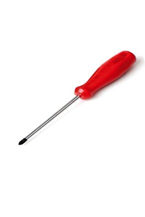Düz Tornavida 5x100 Mm