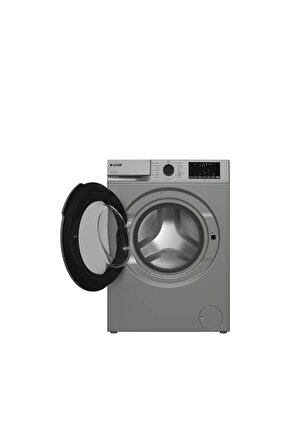 10120 MXS 10 Kg Çamaşır Makinesi