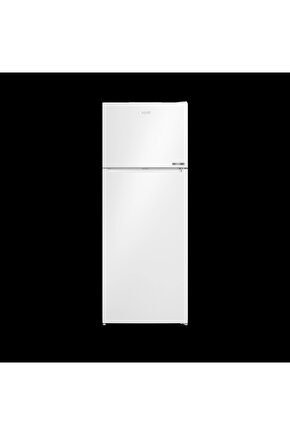 570406 MB No Frost Buzdolabı Beyaz