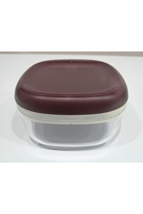 Royal Kavanoz 240ml 3lü Set