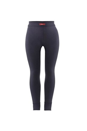 Black Spade Çocuk Termal 2. Seviye Alt Içlik 9266 Siyah