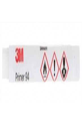 Primer 94 Ampul 0.66 Ml Yapışkan Arttırıcı - Süper Güçlü Yapıştırıcı
