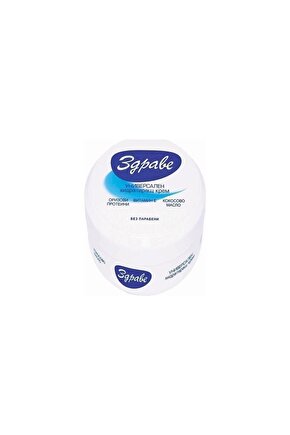 Universal Cilt Kremi 145ml