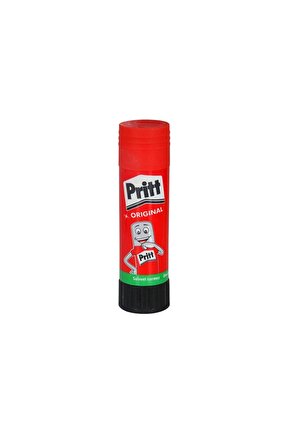 STİCK 20 GR
