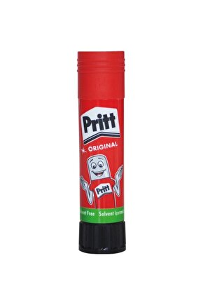 Stick Yapıştırıcı 11 Gr. 2 Adet