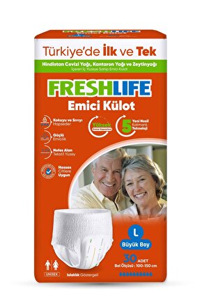 Okul Deney Seti - 3, Pil, Duy, Anahtar, Pil Yatağı, Lamba, Pil, Kablo
