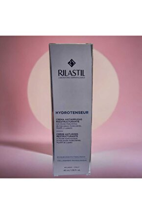 Hydrotenseur Anti-Wrinkle Krem 40 ml
