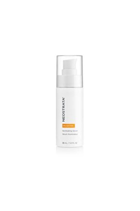 Enlighten Enlighten Illuminating Serum 30 ml