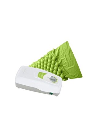 Cosy Havalı Yatak Hasta Yatağı Baklava Dilim
