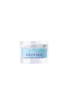 Çok Kuru Göz Çecresi Ciltte Süper Nemlendirici Sos Eye Balm 8 G