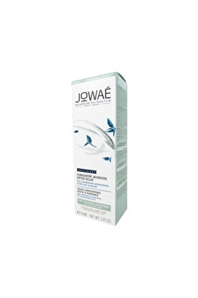 Youth Concentrate Detox And Radiance 30 ml