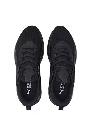 Brogue Detaylı Deri Derbi Ayakkabı