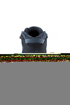 Erkek Kol Saati Vx540r-05kr