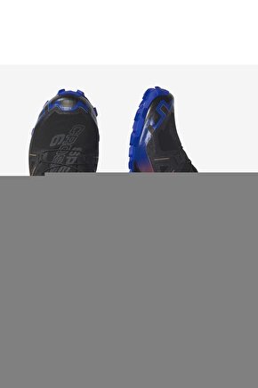 Unisex Kol Saati Dx 2021-5 Fk