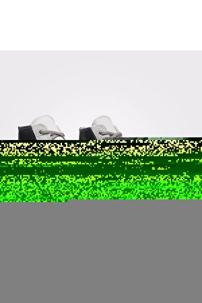 Orxay 908 Silikon Epin Topukluk Uygun Bir Şekilde Kullanıldığı Takdirde Kaymayan Bir Yapıya Sahip