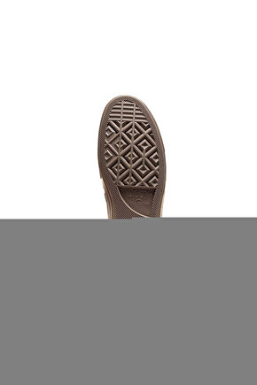 Era ID Chili Pepper Koleksiyonluk Kadın Sneaker