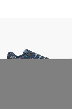 Fly Strike GORE-TEX® Erkek Outdoor Ayakkabı