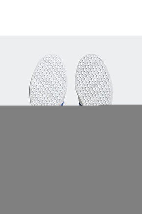 Geotex 14 Zip Polar