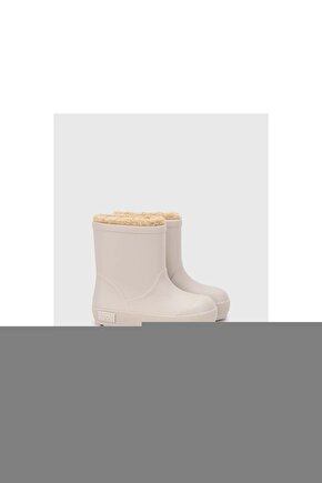 Plastik Tuğla Boşluk Dübeli 10mm - 500lü Paket