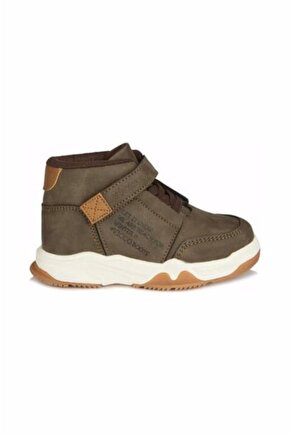 946.B20K.262 Çocuk Bebe Phylon Bot