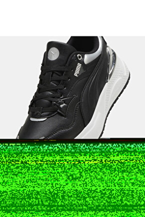 Trinity Multi Kadın Sneaker 38928939