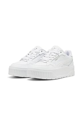 Karmen II Idol Kadın Sneaker