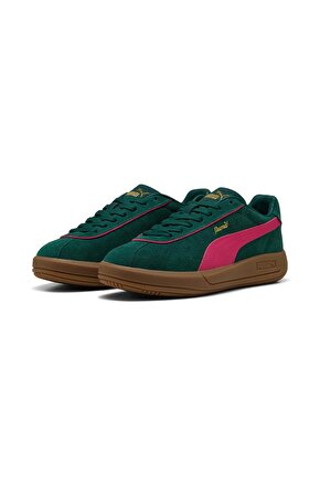 Club Klassika SD Sneaker