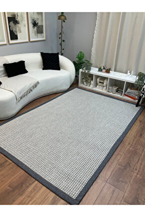 Dede Oyuncak Barbıe Güzellik Salonu