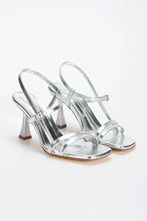 Kadın Spor Şık Ayakkabı