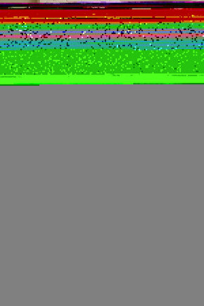 Kadın 3 Cm Topuklu Bej