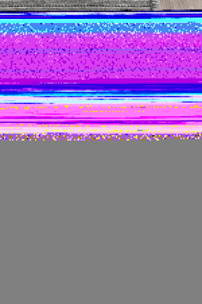 Kadın Taş İşlemeli Topuklu Ayakkabı