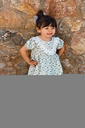 Kadın Altın Sedef Ince Topuklu Yazlık Taş Işlemeli Topuklu Ayakkabı