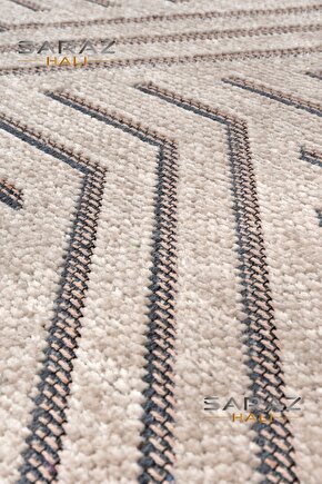 Kadın Bilekten Ayarlamalı Terlik