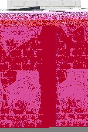 3311 Parlak Kadife Giydirme Koltuk Örtüsü(ANTRASİT)