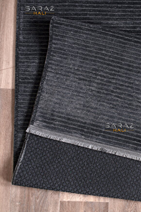 Kadın 6 cm kalın topuklu IŞILTILI yazlık ayakkabı gümüş