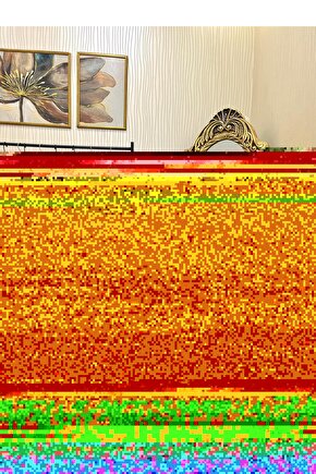 Kadın İpli Loafer Siyah