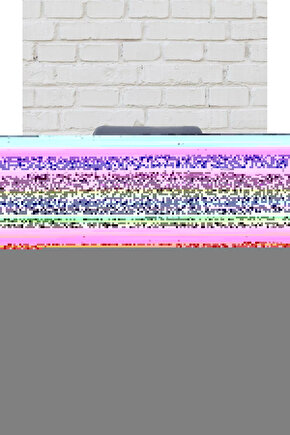 Diz altı Çizme Siyah cilt Fermuarlı Streç ve Esnek Çizme