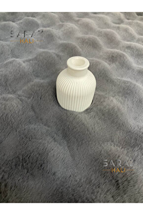 Kadın Yazlık Terlik Sletti